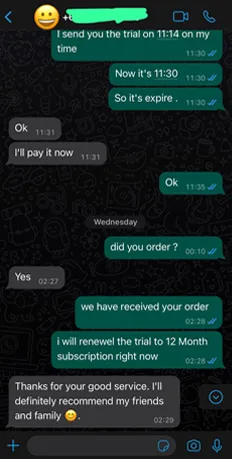 imgi_17_testimaonils-1