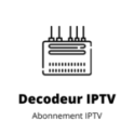 10-1-2-1-150x150-1-1.webp