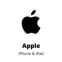 4-1-2-1-150x150-1.webp