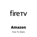 7-1-2-1-150x150-1-1.webp